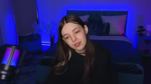 Lili Bakery online show from March 3, 3:38 am