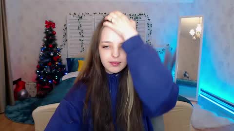 Lili Bakery online show from December 30, 2:53 am