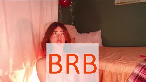 your love online show from September 26, 8:34 am