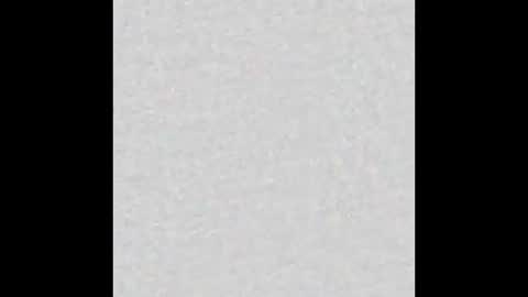 Lilith Savett online show from January 7, 12:19 pm