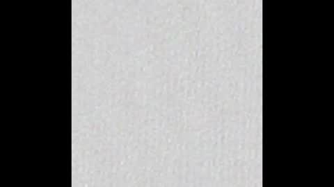 Lilith Savett online show from February 7, 12:20 pm