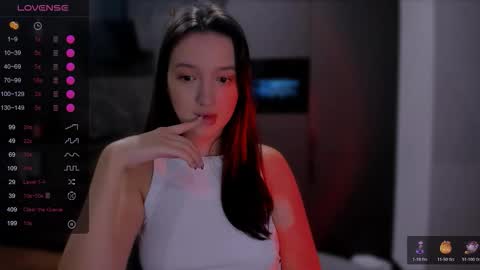             ...  online show from November 29, 3:05 pm