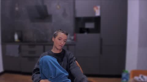             ...  online show from December 17, 2:44 pm