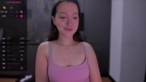             ...  online show from October 16, 7:49 pm