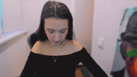             ...  online show from January 15, 12:47 pm