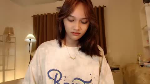 Chloe online show from March 10, 3:01 am