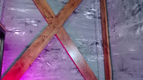 lilith online show from February 16, 6:54 pm