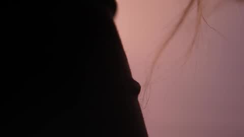 Lilith Gray online show from March 7, 5:14 am