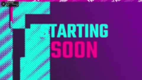              online show from February 10, 2:30 am