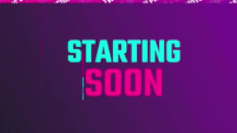              online show from September 17, 3:15 am