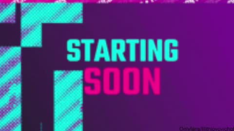              online show from October 20, 4:04 am