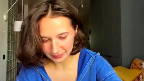 lilith online show from November 22, 11:57 am