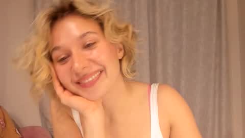 lilith online show from January 15, 3:51 pm