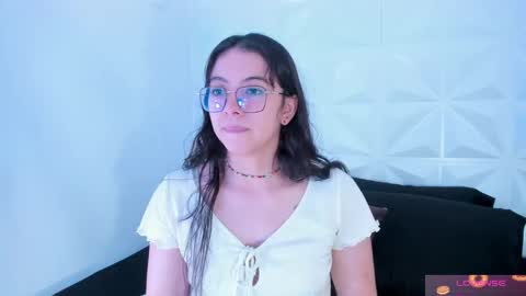 Lilith  online show from October 18, 3:15 pm