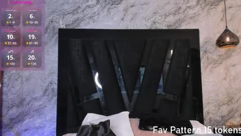 lilith_rosse6 online show from April 5, 7:13 pm