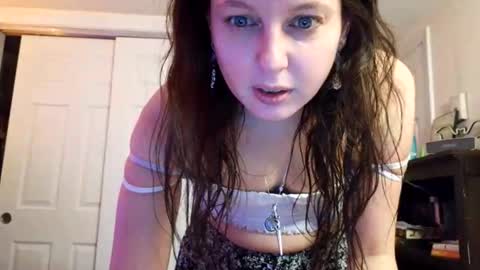 Sage online show from May 21, 2:31 am
