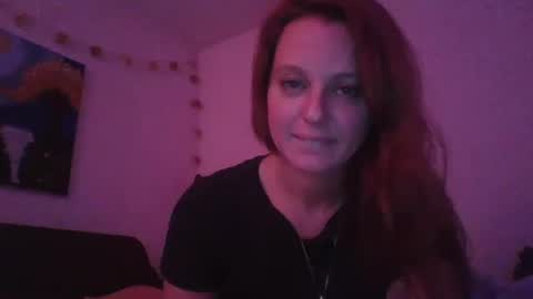 Sage online show from November 6, 10:59 pm