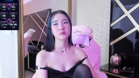 Lilith online show from January 16, 8:14 pm