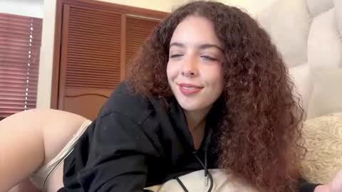 Lilith  online show from February 21, 2:29 pm