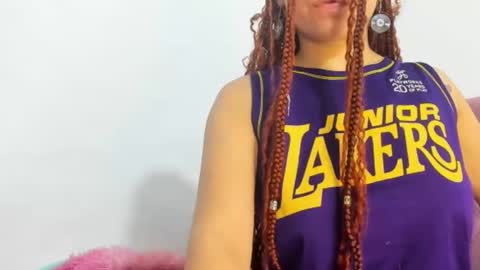 Lilith online show from December 6, 6:04 am