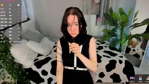 Lilith online show from September 14, 10:18 pm