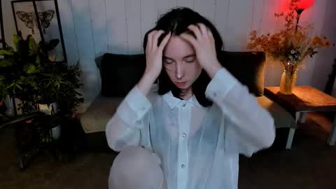 Lilith online show from October 7, 12:42 pm