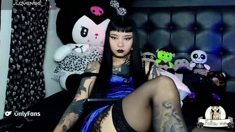   online show from January 19, 11:32 pm