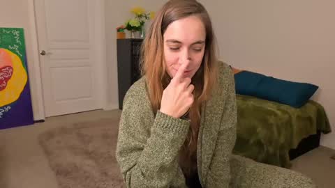 L online show from January 25, 2:26 am