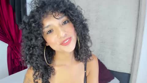 jessi 3 online show from March 10, 7:29 pm