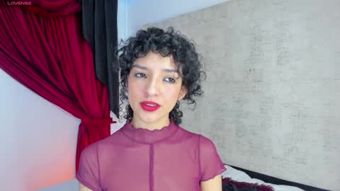 jessi 3 online show from December 28, 7:01 pm