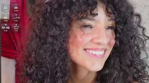 jessi 3 online show from September 25, 8:28 pm