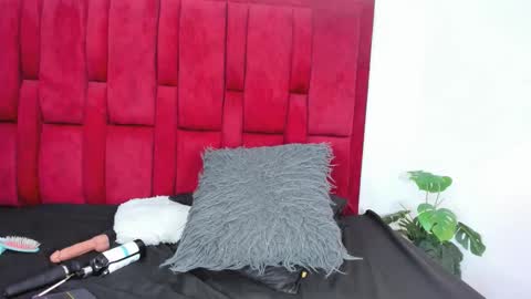 lilithvibe online show from September 27, 5:58 am