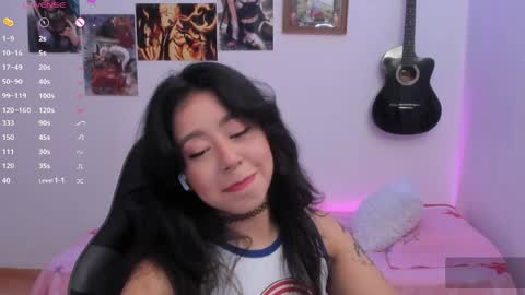 Maria online show from April 5, 6:45 am