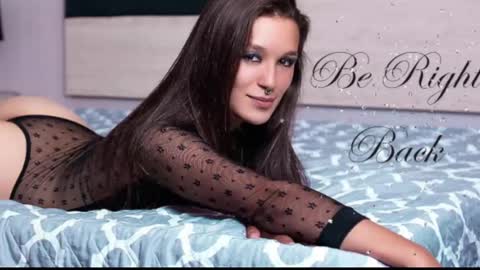 Call me Lilith online show from February 22, 7:21 pm