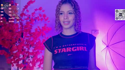 3 Ig Lilisxo1 online show from September 23, 3:15 am