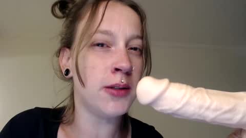 Jay  please help me reach 50 thumbs up online show from September 12, 3:07 am