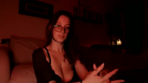 Jay  please help me reach 50 thumbs up online show from March 1, 3:06 am