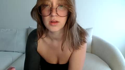 Jay  please help me reach 50 thumbs up online show from October 7, 6:23 pm