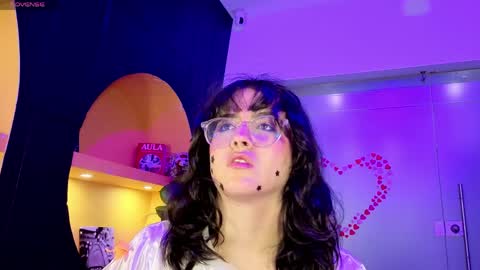 lillianderson -  Next stream start at 0700hs GTM-3 online show from March 27, 12:06 pm