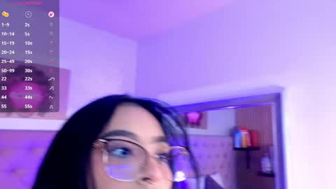 lillie__harper online show from June 5, 12:22 pm