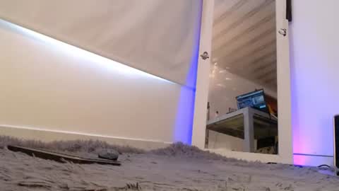 lillith_777 online show from July 17, 5:38 pm