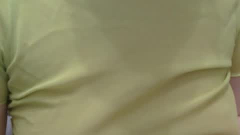 Lilu online show from March 3, 12:05 am