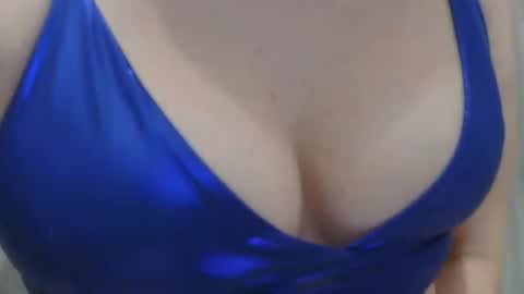 Lilu online show from June 20, 9:18 pm