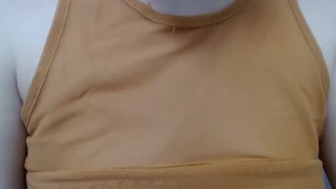 Lilu online show from December 7, 12:08 am