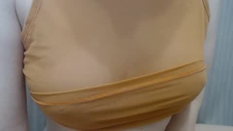 Lilu online show from February 15, 11:38 pm