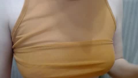 Lilu online show from January 22, 11:11 pm