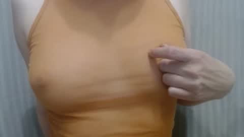 Lilu online show from September 28, 9:31 pm