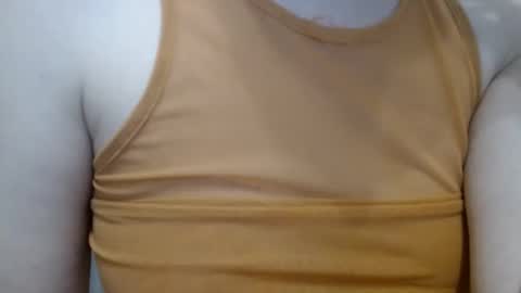 Lilu online show from January 18, 12:13 am