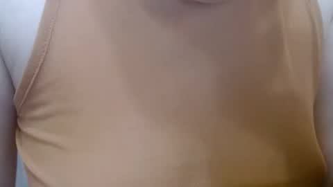 Lilu online show from September 25, 8:39 pm