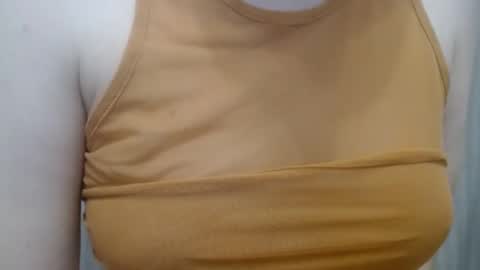 Lilu online show from February 9, 11:36 pm